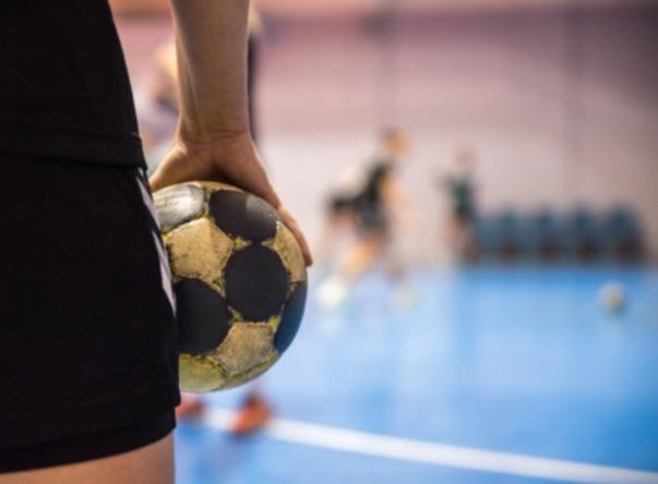 Mutirão oferece vagas em esportes para jovens em Taubaté