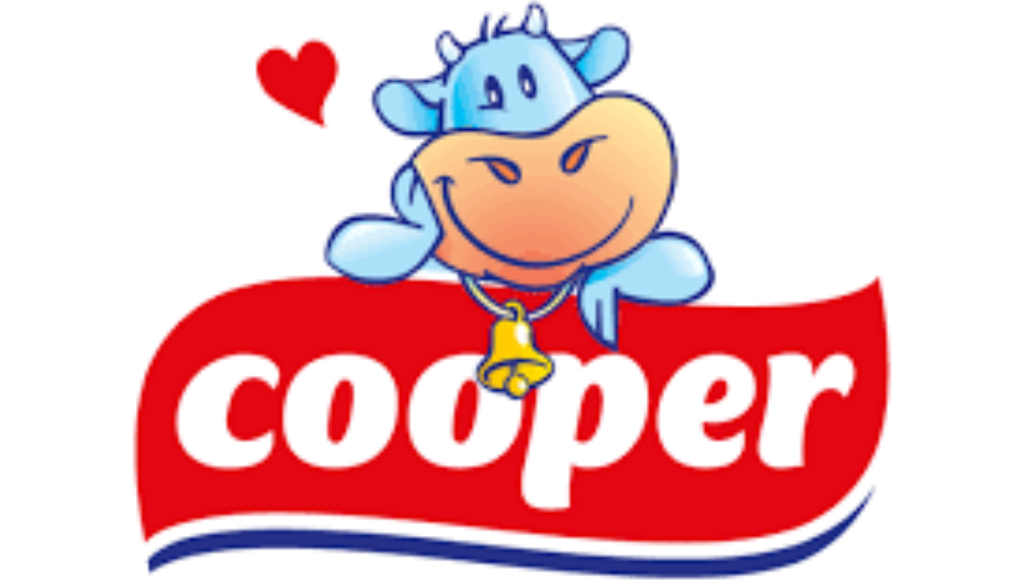 COOPER