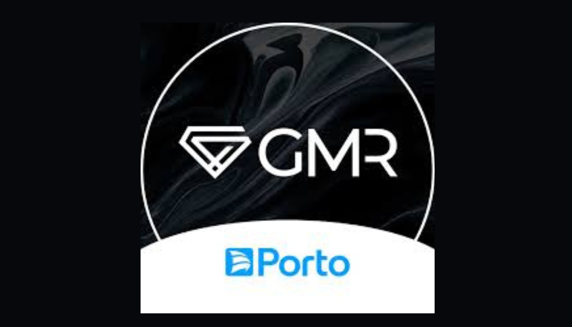 GMR CONSÓRCIOS E SEGUROS