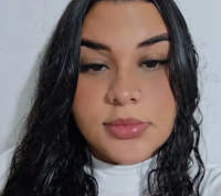 Monara Ferraz
